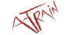 Logo A-Train