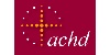 Logo Katholische Kirche
