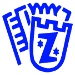 Logo ACR-1933 Rüsselsheim