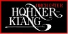 Logo Hohnerklang